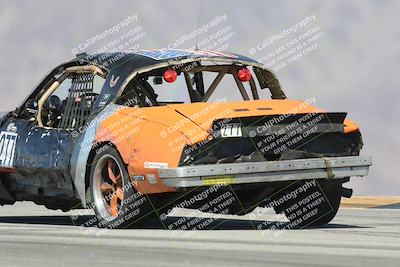 media/Oct-12-2025-Lucky Dog Racing (Sun) [[8adb5568ea]]/2-Second Stint/5-Turn 9 Backside/